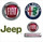 Logo Autohaus Italia GmbH